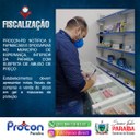 FISCALIZAÇÃO.jpg FISCALIZAÇÃO.jpg