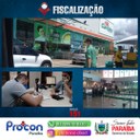 FISCALIZAÇÃO---22-4-2020.jpg FISCALIZAÇÃO---22-4-2020.jpg