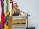 Procon-PB participa de sessão especial na Câmara Municipal de João Pessoa Procon-PB participa de sessão especial na Câmara Municipal de João Pessoa