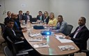 USUÁRIOS DA TIM DO NORDESTE EM BRASÍLIA USUÁRIOS DA TIM DO NORDESTE EM BRASÍLIA