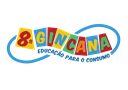 Procon-PB realiza a 8ª Gincana de Educação para o Consumo Procon-PB realiza a 8ª Gincana de Educação para o Consumo