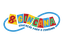 Procon-PB realiza a 8ª Gincana de Educação para o Consumo