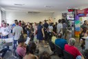 Procon-PB realiza Mutirão de Renegociação de Dívidas e concede descontos em acordos de até 98% para consumidores Procon-PB realiza Mutirão de Renegociação de Dívidas e concede descontos em acordos de até 98% para consumidores