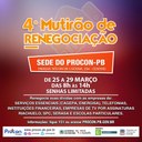 banner 4 MUTIRAO DE RENEGOCIAO.jpg banner 4 MUTIRAO DE RENEGOCIAO.jpg