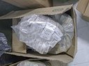 Procon-PB realiza "Operação Caravela" em algumas cidades do interior da Paraíba, encontra várias irregularidades e faz apreensões de cigarros, remédios e mais de 100 quilos de fogos de artifícios Procon-PB realiza "Operação Caravela" em algumas cidades do interior da Paraíba, encontra várias irregularidades e faz apreensões de cigarros, remédios e mais de 100 quilos de fogos de artifícios