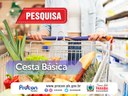 cesta-básica.jpg cesta-básica.jpg