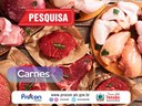 CARNES.jpg CARNES.jpg