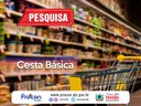 Cesta-Básica.jpg Cesta-Básica.jpg