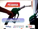 combustível.jpg combustível.jpg