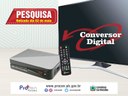 PESQUISA 04-05.jpg PESQUISA 04-05.jpg