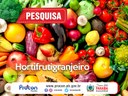 Frutas.jpg Frutas.jpg