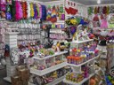 ITENS DE CARNAVAL ITENS DE CARNAVAL
