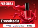 esmalteria.jpg esmalteria.jpg