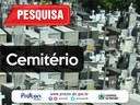 Finados