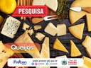 queijos.jpg queijos.jpg
