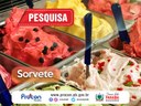 sorvete.jpg sorvete.jpg