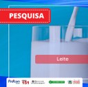 Arte Pesquisa leite iogurte.jpeg