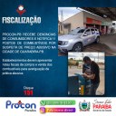 FISCALIZAÇÃO-POSTOS-DE-COMBUSTIVEIS.jpg FISCALIZAÇÃO-POSTOS-DE-COMBUSTIVEIS.jpg