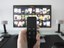 TV por Assinatura