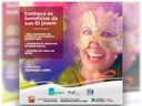 Procon-PB vai fiscalizar e orientar as empresas quanto a aplicabilidade da IDJovem Procon-PB vai fiscalizar e orientar as empresas quanto a aplicabilidade da IDJovem