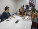 Procon-PB vai instalar um Procon municipal no município do Conde Procon-PB vai instalar um Procon municipal no município do Conde
