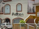 Procon-PB vai ter expediente alterado nesta sexta-feira em virtude do jogo da Seleção Brasileira Procon-PB vai ter expediente alterado nesta sexta-feira em virtude do jogo da Seleção Brasileira