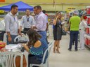 Procon-PB visita 12 estabelecimentos e autua 11 na Operação Doce Páscoa Procon-PB visita 12 estabelecimentos e autua 11 na Operação Doce Páscoa