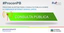 procon-redessociais-consultapublica.png