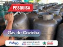 gás-de-cozinha.jpg gás-de-cozinha.jpg
