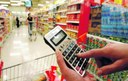 compras-em-supermercado-semanal-ou-mensal (1).jpg compras-em-supermercado-semanal-ou-mensal (1).jpg