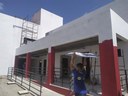 IMG_20200820_103832.JPG