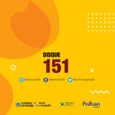 Troca de produtos: PROCON-PB oferece dicas para auxiliar o consumidor
