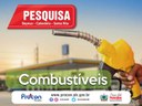 combustiveis-bayeux-cabedelo-sata_rita.jpg combustiveis-bayeux-cabedelo-sata_rita.jpg
