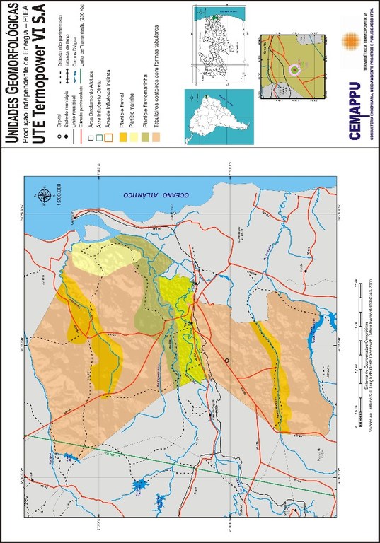 GEOMORFOLOGIA1_REV08out12.jpg