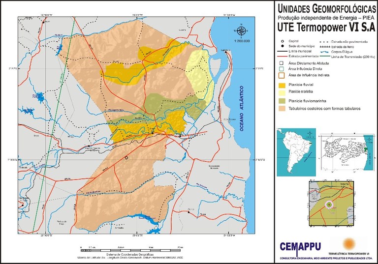 GEOMORFOLOGIA2_REV08out12.jpg