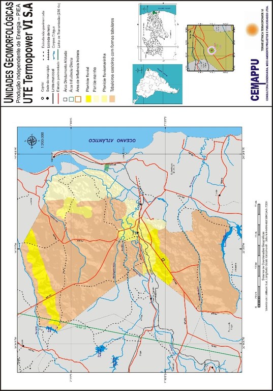 GEOMORFOLOGIA_REV08out12.jpg