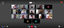 Captura de Tela 2020-06-08 às 17.38.16.png
