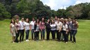 IMG_20171020_113818430.jpg