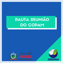 copam azul.png