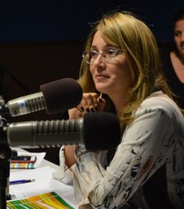 Simone Guimarães