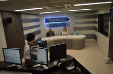 TV TAMBAÚ
