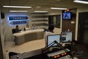 TV Tambaú - Bastidores