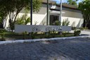 SUPLAN - Superintendência de Obras do Plano de Desenvolvimento do Estado